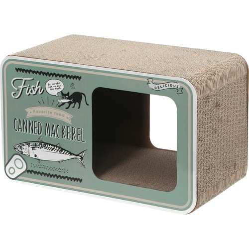 江戸斬り猫左衛門さま専用ページ）！金泊セット 開運 招き猫(左手)(L) | HAKUICHI BUSINESS｜日本らしい金箔のお