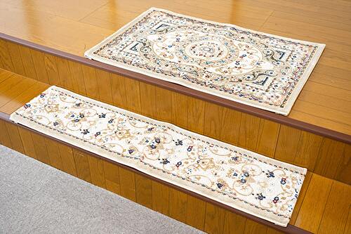 フランス画廊取扱 作家物 マット白磁禅スタイル　オブジェB フランス画廊取扱 作家物 マット白磁禅スタイル オブジェB