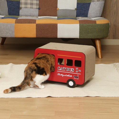 招き猫さん専用　ルイ・ヴィトンの靴　箱付き 招き猫さん専用 ルイヴィトン スニーカー サイズ 6.5 - メルカリ