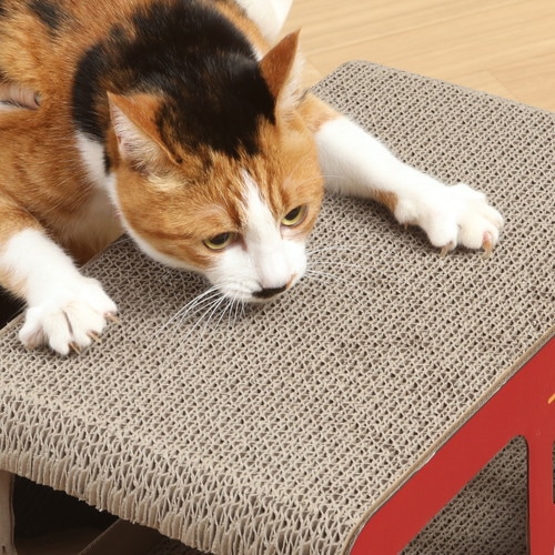 招き猫 希少　エルメス　デッキシューズ　スエード　マルチカラー　42 招き猫 希少 エルメス デッキシューズ スエード マルチカラー 42