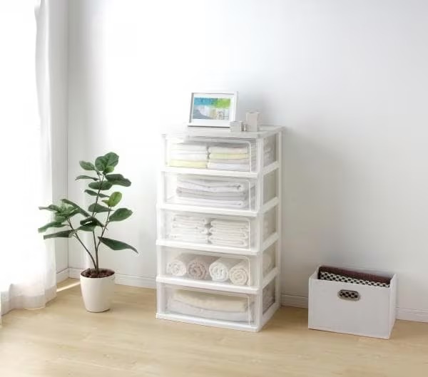 3_000000007856.jpg?1703040297