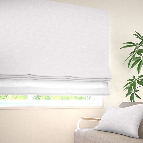 オーダー】モダン 1.5倍ヒダ 遮光1級 遮熱 断熱 遮音 KS30105