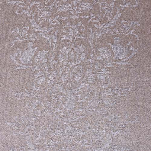 鳥のパステル画 Cake-o