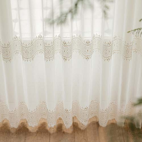 3_000000008567.jpg?1761188670