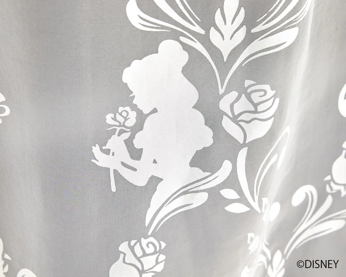 EC限定】DISNEYディズニーホームシリーズ M1218 PRINCESS/Classic