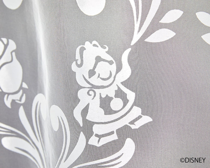 EC限定】DISNEYディズニーホームシリーズ M1218 PRINCESS/Classic