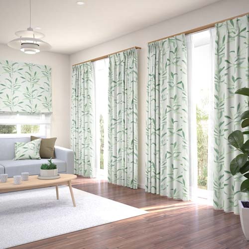 オーダーカーテン良品 カーテン | オーダーカーテン | 無印良品