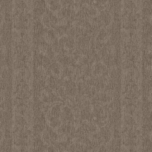 オーダー】遮光1級 ナチュラルエレガンス エンボス加工の形状記憶付