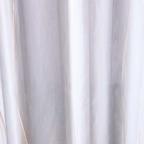 Ryo-chin 国内生産CLASSIC 3ｍｍロングジョン オーダー料込 Ryo-chin 国内生産CLASSIC 3mmロングジョン オーダー料込