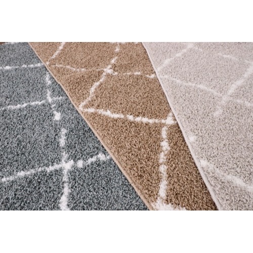 1600YR_ラクカルフタ2枚 HR4002 商品詳細 ておりセカンドコレクションシリーズ |ラグ 絨毯通販