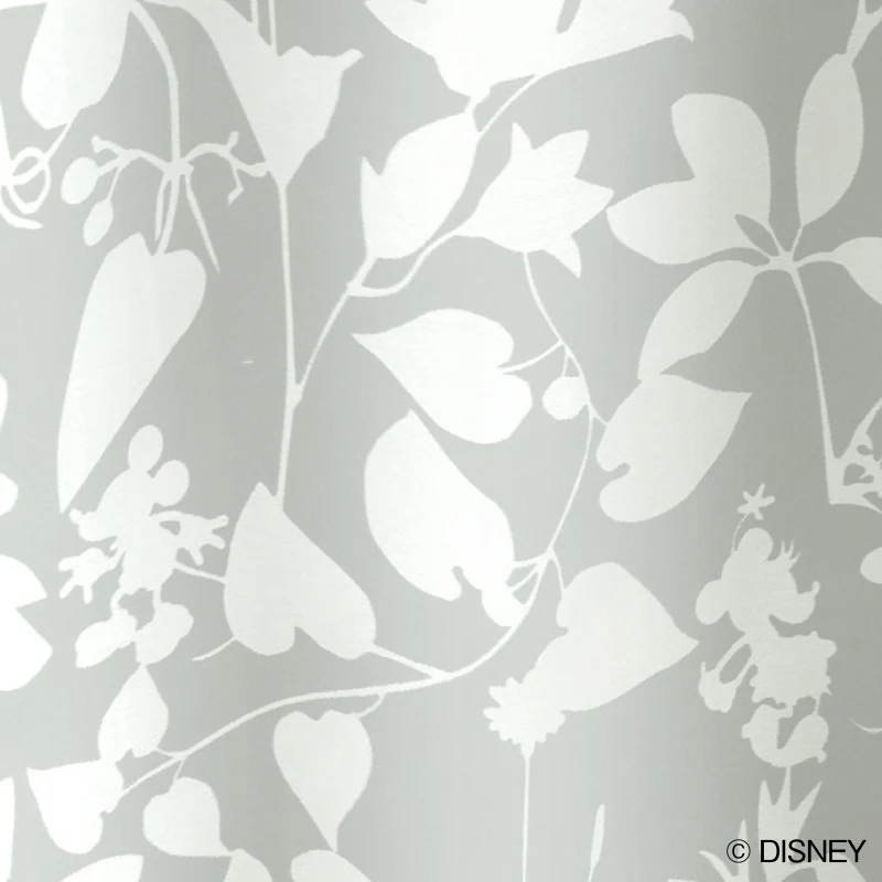 EC限定】【1.5倍ヒダオーダー】DISNEYディズニーホームシリーズ M1163