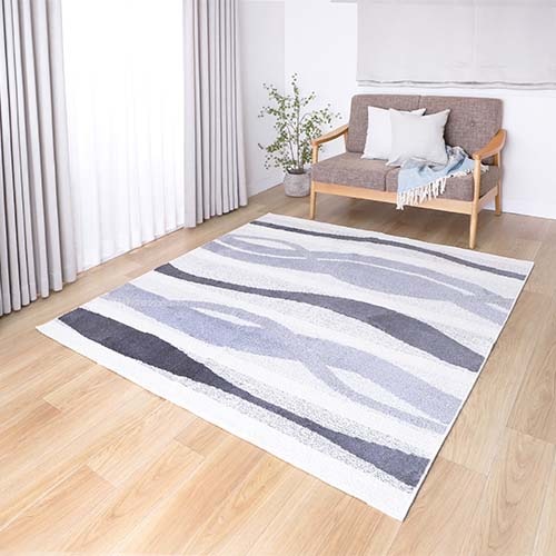 【くうたん様】オーダーページ オーダーラグ・オーダーカーペット | カーテンじゅうたん王国