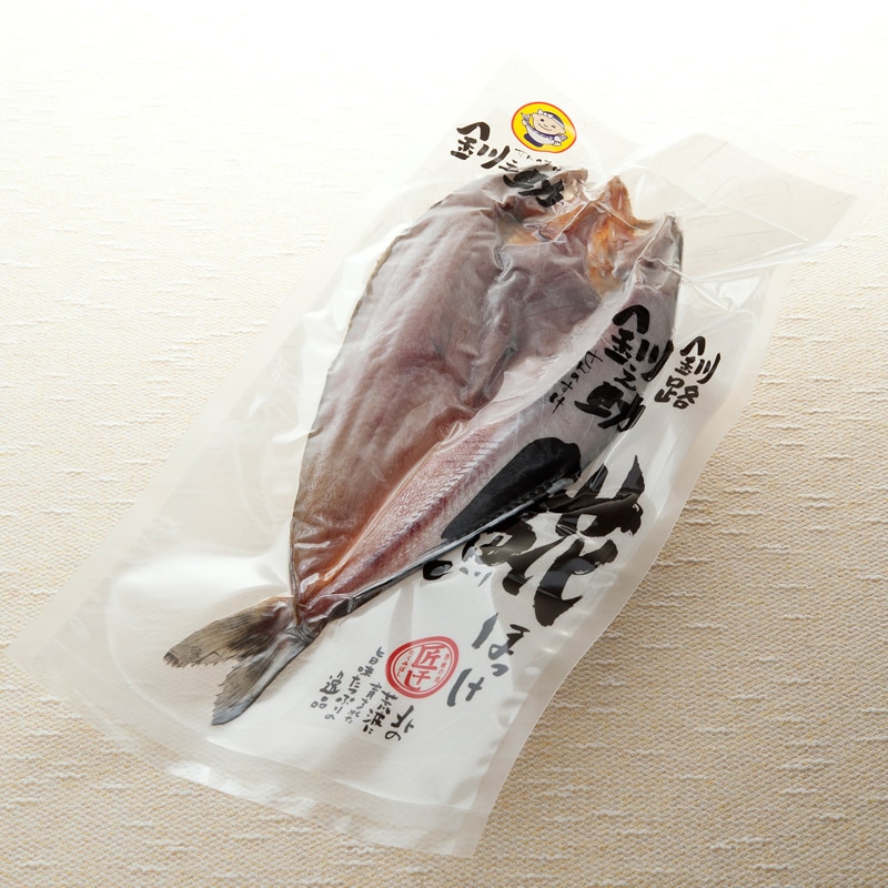 �ۤä����봳�� 350g