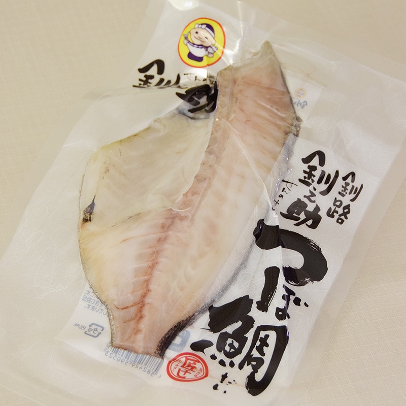 �Ĥ��䡡Ⱦ�ȡ�100g
