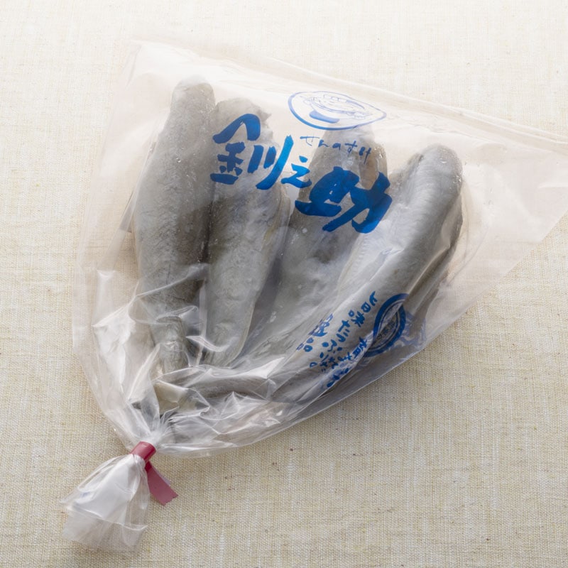 ���봳�����ޤ���300g