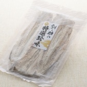 �����ԥ��