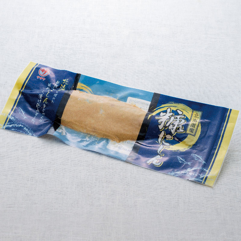 �Ǥˤ�����