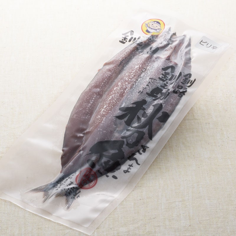 ����ޥԥ�ɡ�����