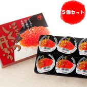 ������Τ�����Ч�֤ꡡ80g��6����Ȣ����5�ĤޤȤ��㤤��