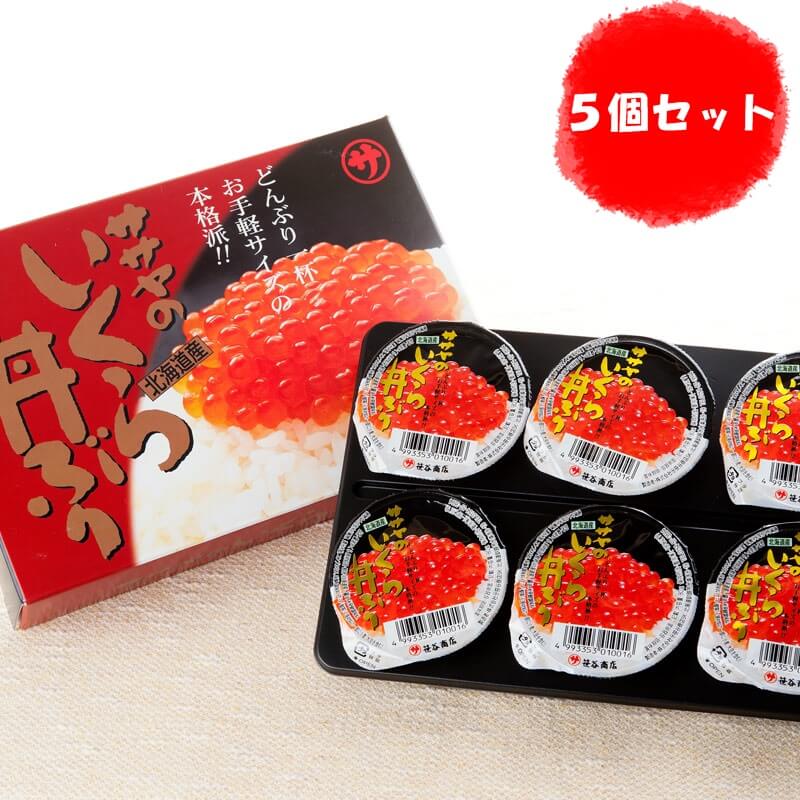 ������Τ�����Ч�֤ꡡ80g��6����Ȣ����5�ĤޤȤ��㤤��