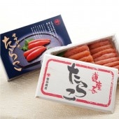 ������Τ��餳��500g������Ȣ����5�ĤޤȤ��㤤��