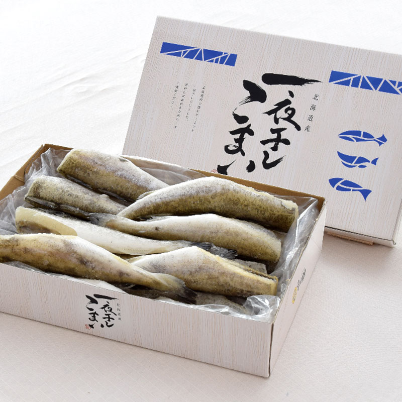 ���봳�����ޤ�������Ȣ����(1kg)