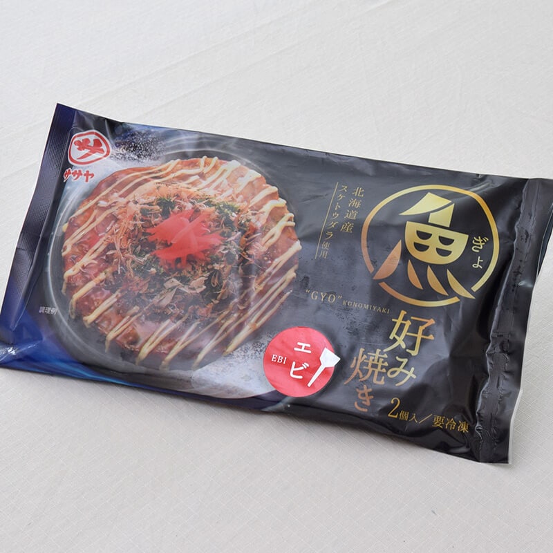 �����߾Ƥ�(����)