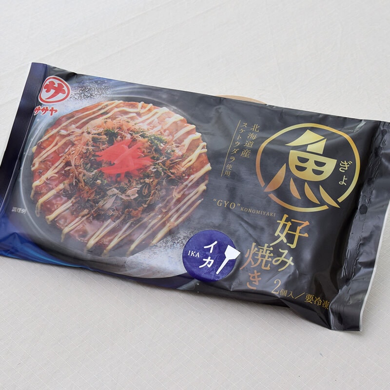 �����߾Ƥ�(����)