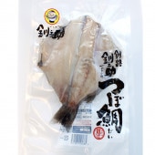 Ĥ䳫200g