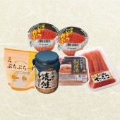 ��LINE�������� ����Ƿ��������å�