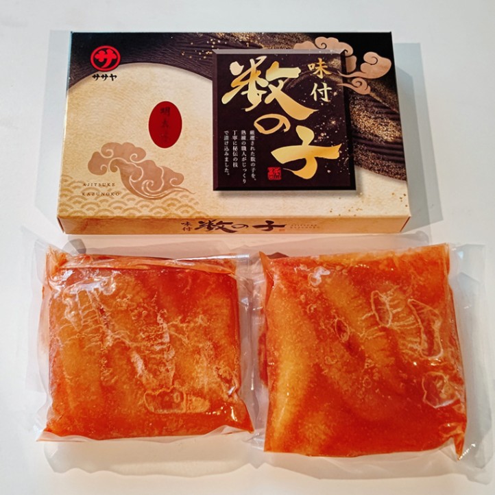 ̣�տ��λҡ�����̣��230g��2��