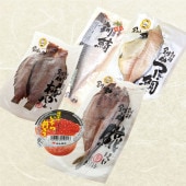 ��LINE�������� ϧü�Ƥ����å�