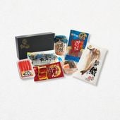 50 �������ڥ���륻�å� A