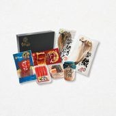 50 �������ڥ���륻�å� A