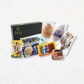 50 �������ڥ���륻�å� B