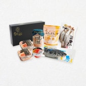 50 ڥ륻å C