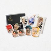 80 ����˭�����å� B