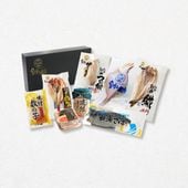 100 ������ڥ��եȥ��å� A