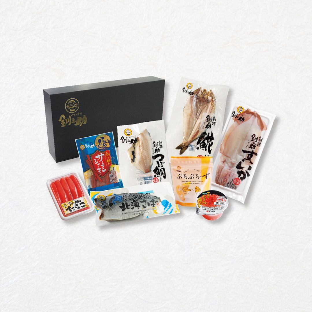 100 ������ڥ��եȥ��å� B