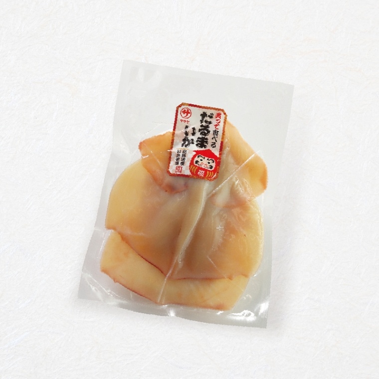 դäƿ٤롡ޤ2