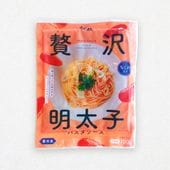⭐️たらこです 贅沢たらこパスタソース | 珍味・その他 | 釧之助