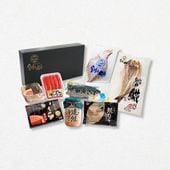 140 ������ڥ��եȥ��å� A