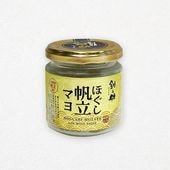 �ۤ�����Ω�ޥ� 150g