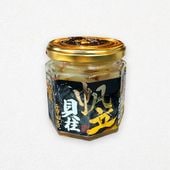 ��Ω��������� 150g