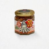 ���ޤ������餤����150g