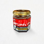������󥸥㡡150g