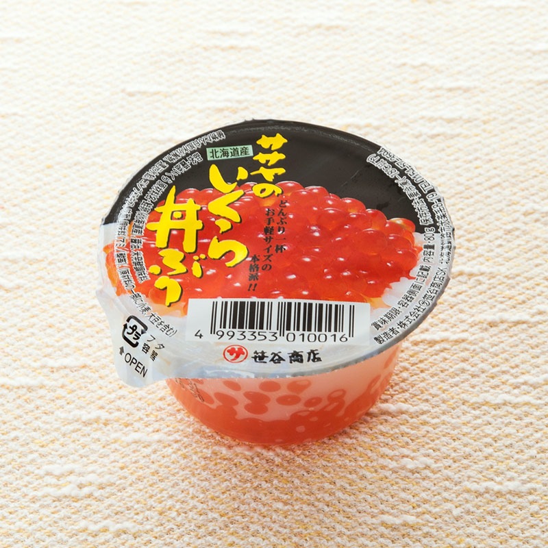 ������Τ�����Ч�֤ꡡ80g�����å�