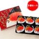 ������Τ�����Ч�֤ꡡ80g��6����Ȣ����5�ĤޤȤ��㤤��