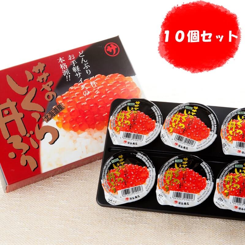 ������Τ�����Ч�֤ꡡ80g��6����Ȣ����10�ĤޤȤ��㤤��