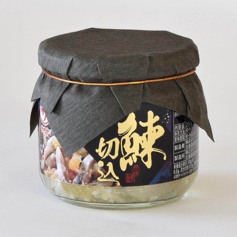 ���ڹ� �� 250g